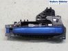 Etuoven ulkokahva 8T0837205A