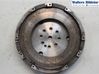 Flywheel 232002A700