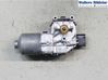 Wiper motor 561955119A