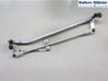 Front wiper linkage 5C1955601