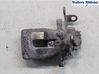 Caliper del freno trasero 4402F5
