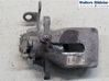 Caliper del freno trasero 4402F6