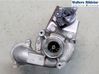 Turbo 0375Q9