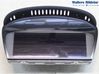 Screen/display/small screen 65829193755