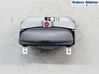 GPS navigation control unit/module 