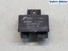 Ignition relay 