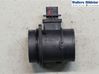 Oro srauto matuoklis 281642A500