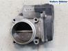 Throttle valve 06F133062E