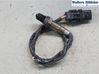 Sonda lambda 03L906262B
