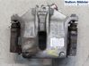 Bremssattel vorne 4400R6