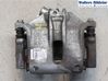 Bremssattel vorne 4400R7