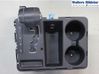 Gear shifter/selector 