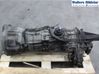Manualna 5-biegowa skrzynia biegów 3201010ZG4