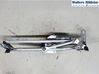Wiper motor 61617161711