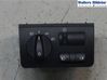 Light switch 61316909775