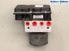 ABS Pump 8K0614517AL