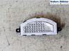 Rezystor / Opornik dmuchawy nawiewu 8T0820521A