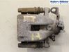 Tylny zacisk hamulcowy 4400W6