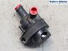 Electric auxiliary coolant/water pump 1K0965561G