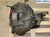Manual 6 speed gearbox 23007575494