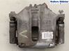 Bremssattel vorne 4400R6