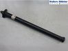 Front prop shaft 26207524371