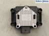 High voltage ignition coil 032905106E