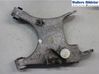 Rear control arm 