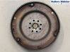 Volante motor 06H105323H
