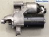 Motor de arranque 06H911021EX