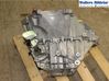 Mechaninė 6 pavarų dėžė 