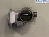 Throttle valve 