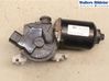 Motor del limpiaparabrisas 981102F000