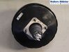 Brake booster 