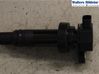 Zündspule Zündmodul 273012B010