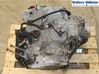 Automatic gearbox 450003BEN0