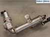 EGR-venttiili/lauhdutin 284162A770