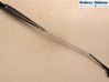 Wischerarm vorne 6429FG