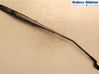 Front wiper blade arm 5JB955410
