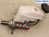 Master brake cylinder 585102T210
