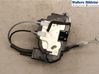 Zamek drzwi przednich 813201J030