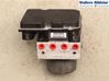 Pompa ABS 589101J200
