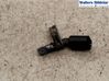 ABS brake wheel speed sensor 