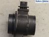 Mass air flow meter 281642A500