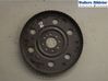 Flywheel 232202A800
