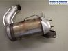 Filtro de partículas del catalizador/FAP/DPF A1764900514