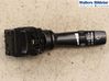 Wiper control stalk 932402Y610