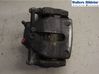 Caliper de freno delantero A4154201083