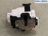 Etuoven lukko 1613686680