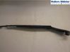 Brazo del limpiaparabrisas delantero 983112T110
